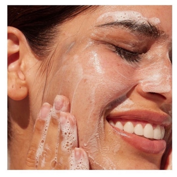 $4 🌸 Kopari Marine Purifying Gel Gentle Hydrating ~ NEW - Picture 4 of 7